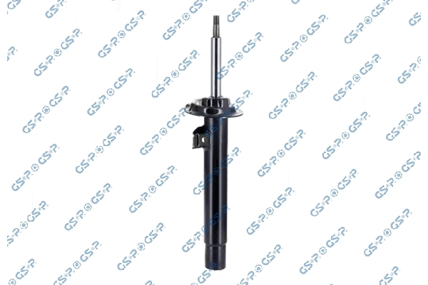 Amort GSP 32320472