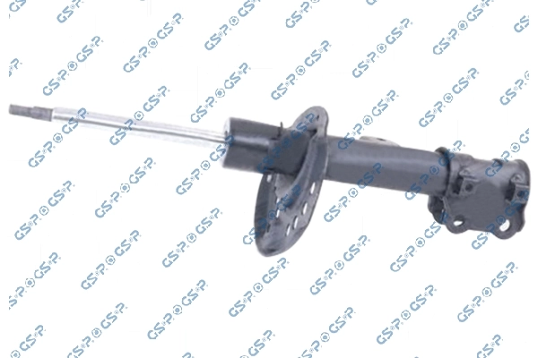 Amort GSP 32376002