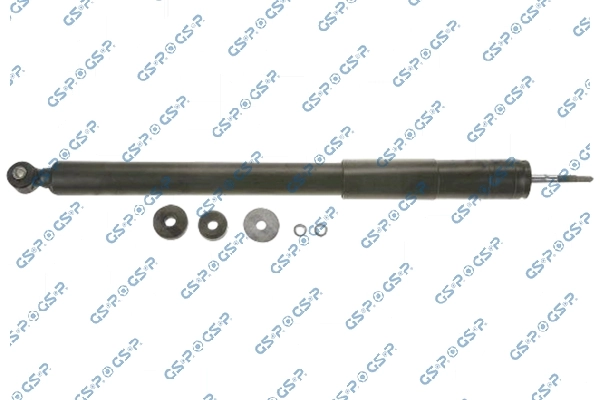 Amort GSP 32122530