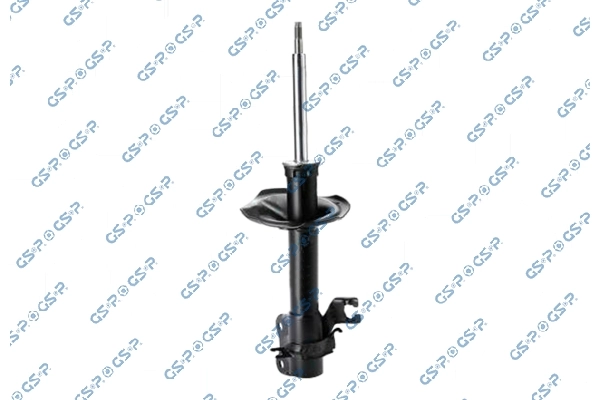 Amort GSP 32305852