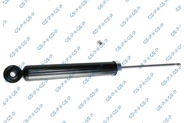 Amort GSP 32112410