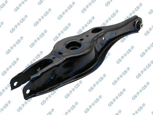 Õõtshoob, käändmik GSP S062898