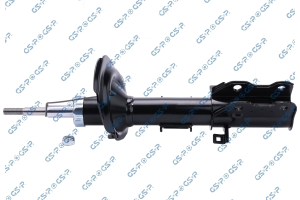 Amort GSP 32316970