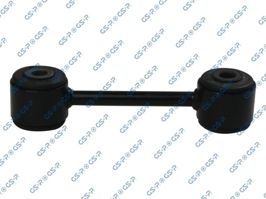Stabilisaator, Stabilisaator GSP S050096