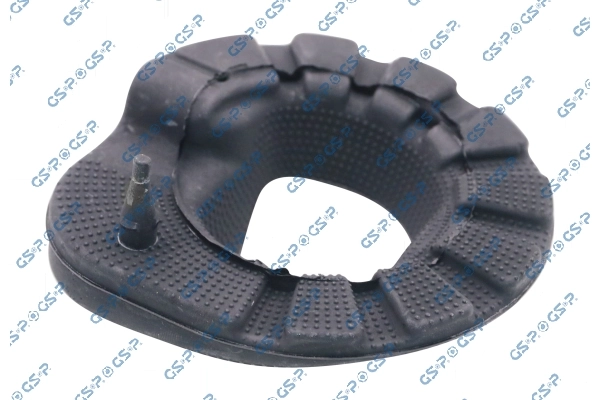 Vedrukinnitus GSP 538957