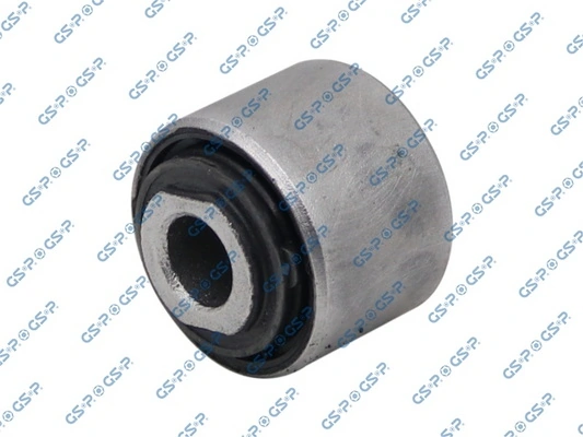 Puks GSP 516522