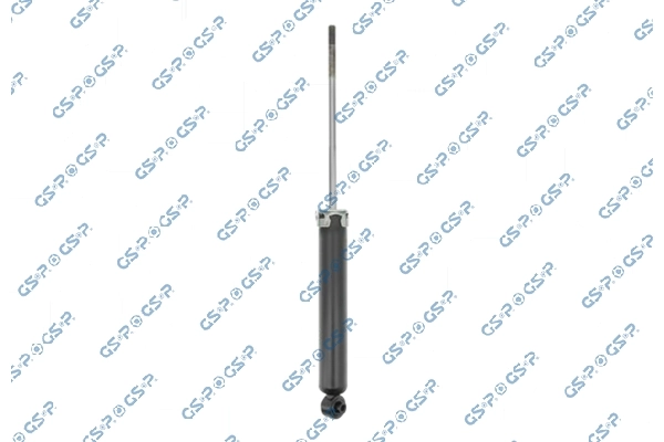 Amort GSP 32109720
