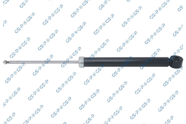Amort GSP 32109120