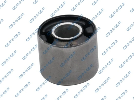 Puks GSP 517766