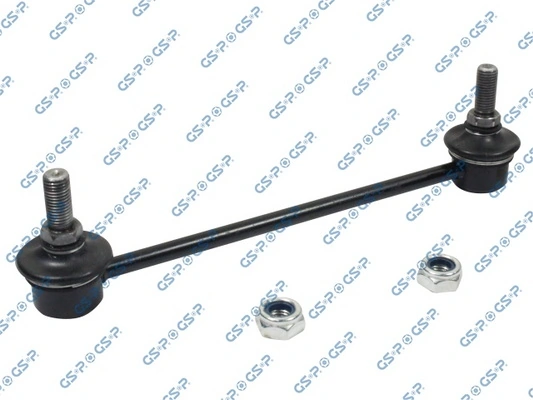 Stabilisaator, Stabilisaator GSP S050336