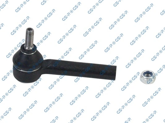 Rooliots GSP S070567