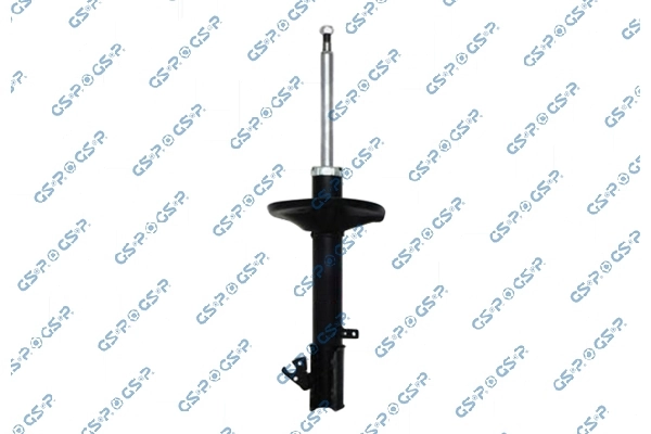 Amort GSP 32306852