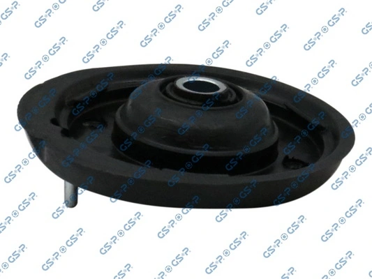Vedruamordi tugilaager GSP 510736