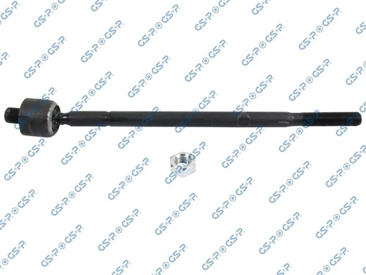 Sisemine rooliots, roolivarras GSP S030123
