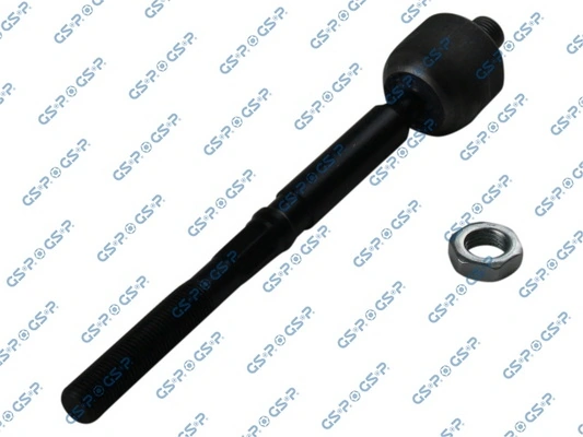 Sisemine rooliots, roolivarras GSP S030919