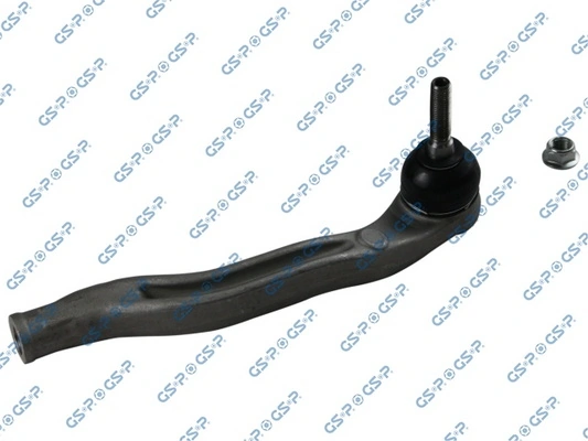 Rooliots GSP S071630