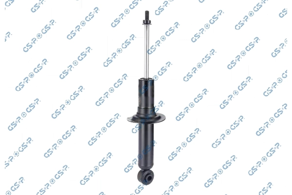 Amort GSP 32122970
