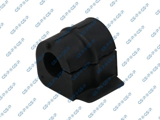 Kinnitus, stabilisaator GSP 510834