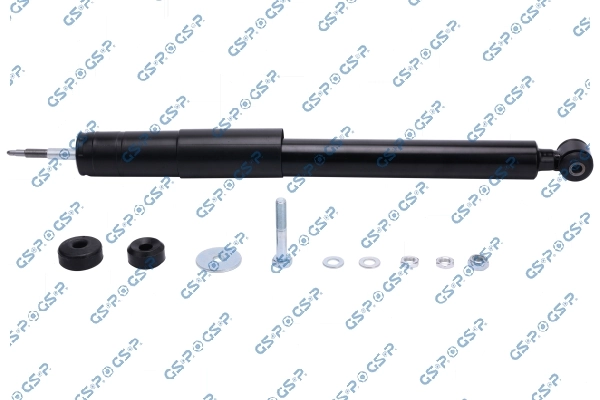 Amort GSP 32122390