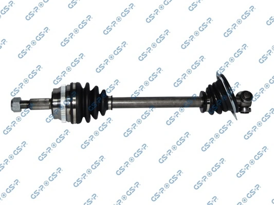 Veovõll GSP 250058