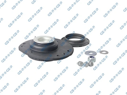 Remondikomplekt, vedruamordi tugilaager GSP 530584S