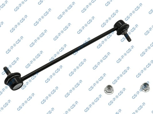 Stabilisaator, Stabilisaator GSP S050146