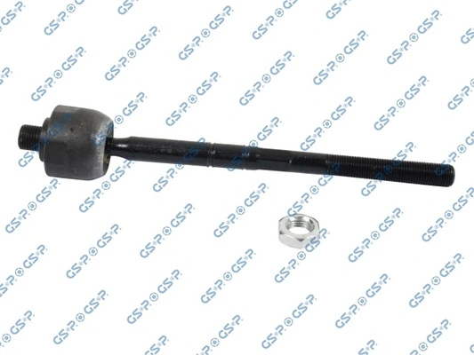Sisemine rooliots, roolivarras GSP S030853