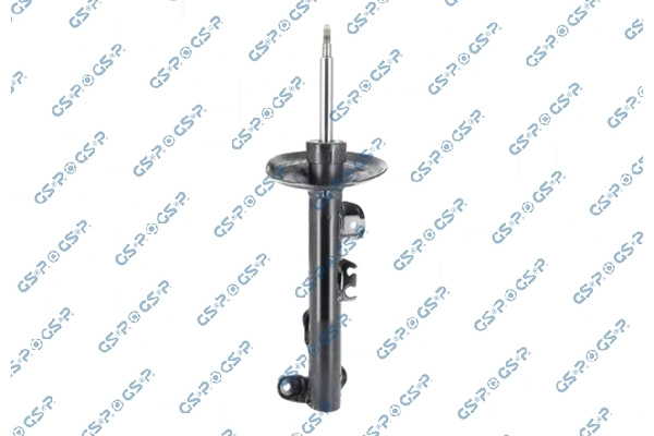 Amort GSP 32306471