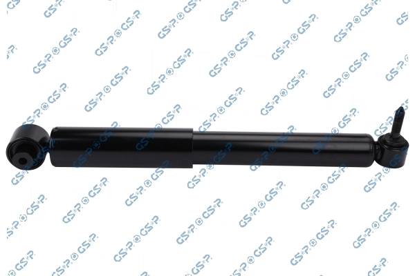 Amort GSP 32109280
