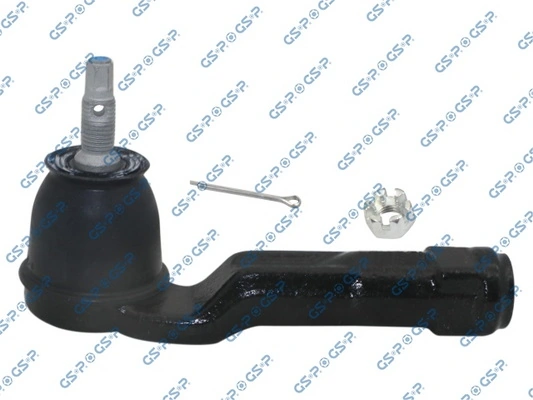 Rooliots GSP S071833