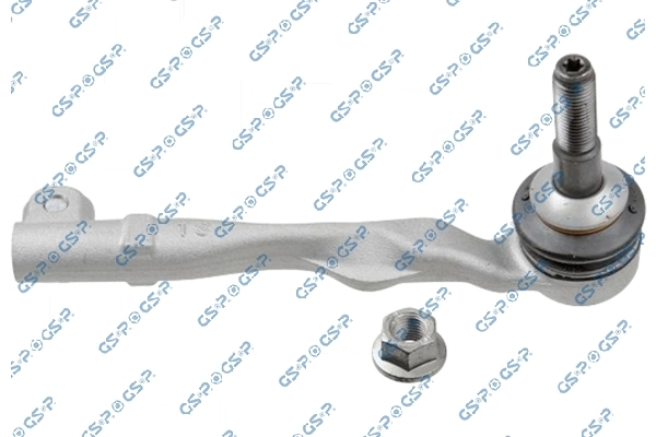 Rooliots GSP S072265