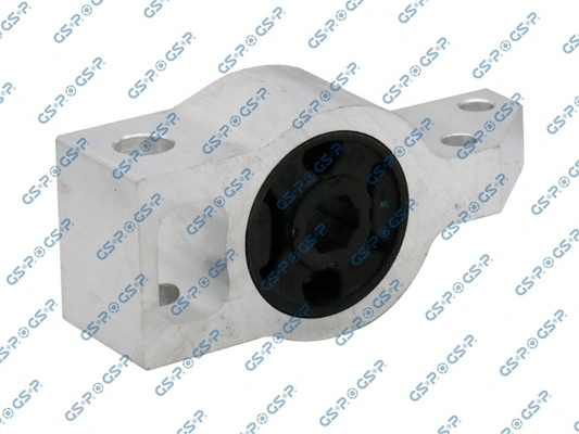 Puks GSP 510356