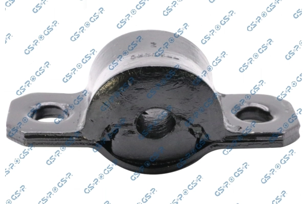 Kinnitus, stabilisaator GSP 536284