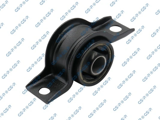 Puks GSP 511417
