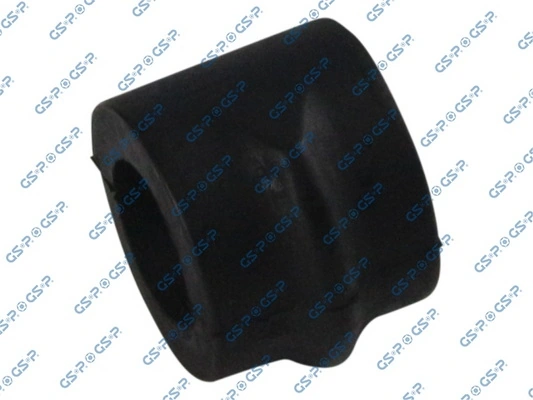 Kinnitus, stabilisaator GSP 518016