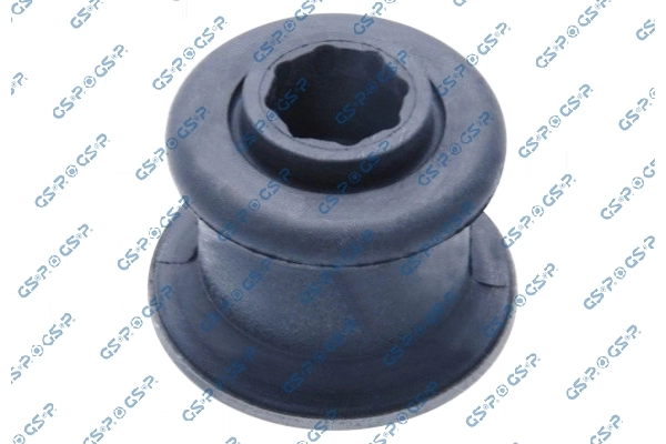 Kinnitus, sillatala GSP 535562