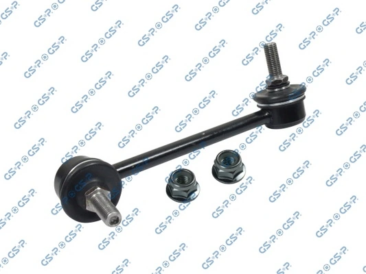 Stabilisaator, Stabilisaator GSP S050370