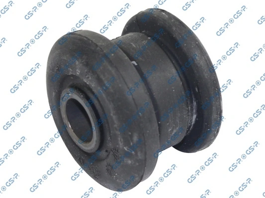 Puks GSP 511518