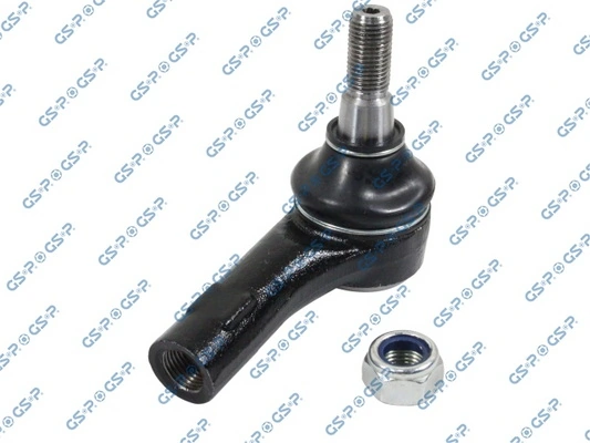 Rooliots GSP S070036