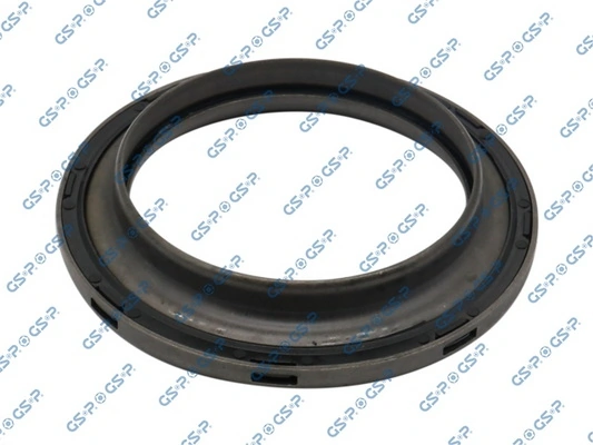 Laager, amorditugilaager GSP 513960