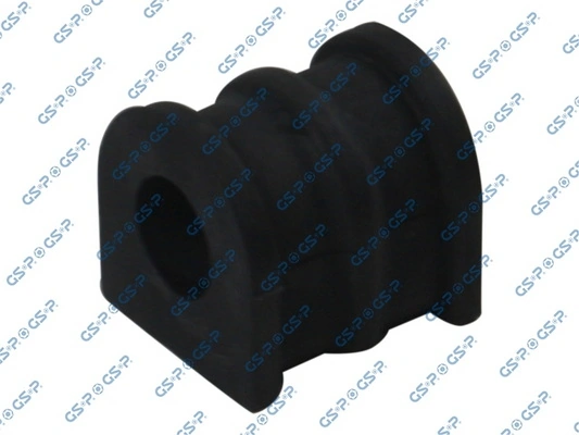 Kinnitus, stabilisaator GSP 517515