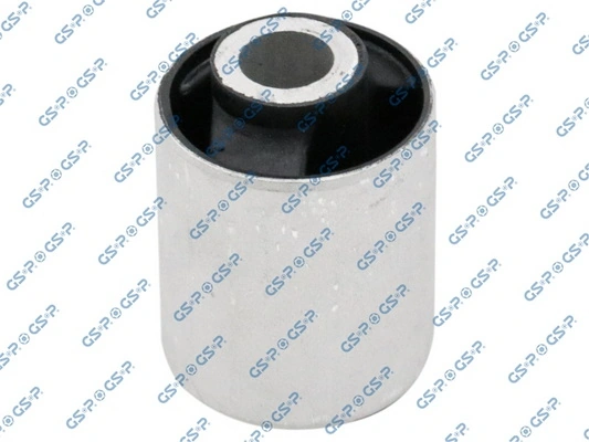 Puks GSP 510468