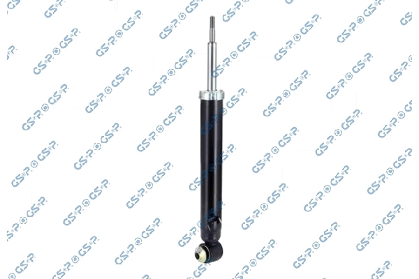 Amort GSP 32127241