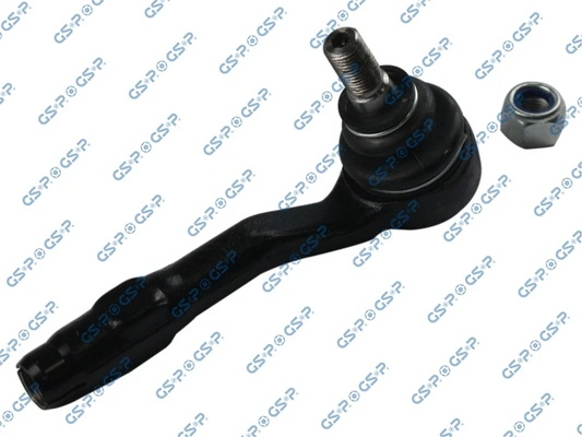 Rooliots GSP S070062