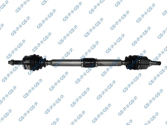 Veovõll GSP 259317