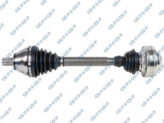 Veovõll GSP 261100