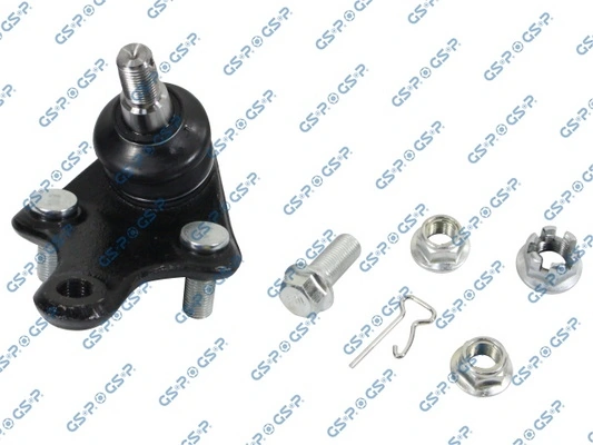 Kande-/juhtliigend GSP S080244