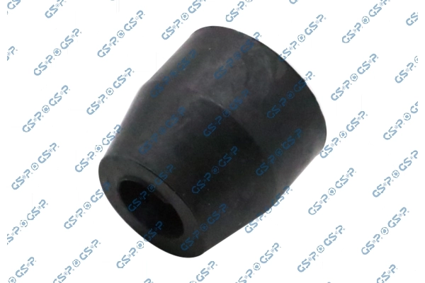 Puks GSP 536244