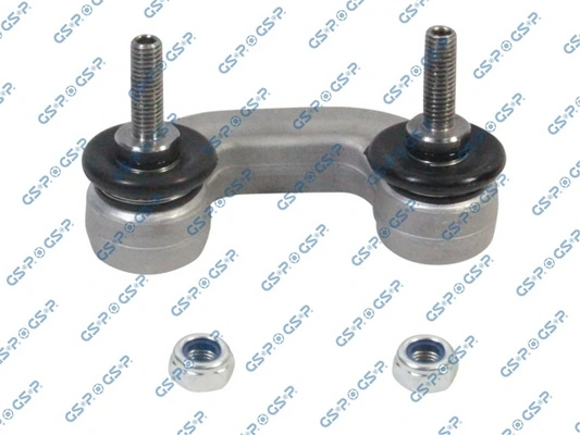 Stabilisaator, Stabilisaator GSP S050032
