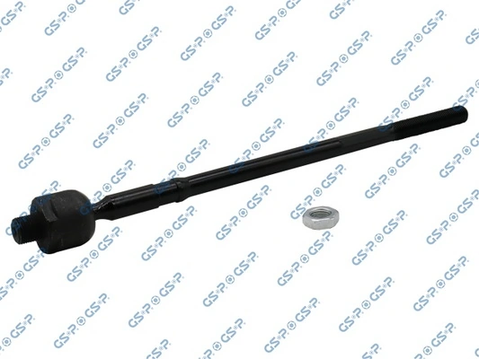 Sisemine rooliots, roolivarras GSP S030279